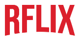 RFLIX - Watch movies, series with friends